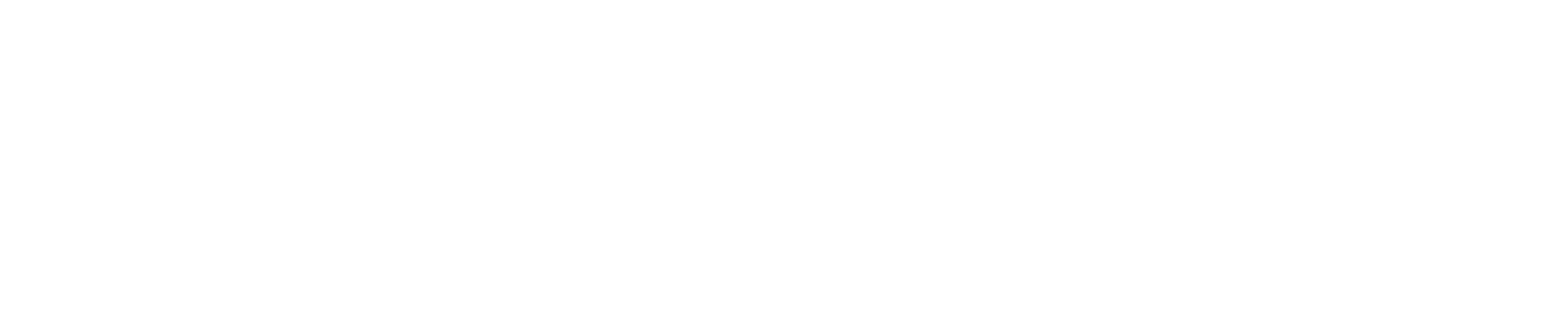 Aktiv fuer Seltene Erkrankungen