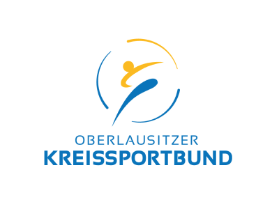 Oberlausitzer Kreisportbund