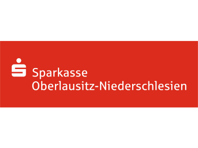 Sparkasse Oberlausitz-Niederschlesien