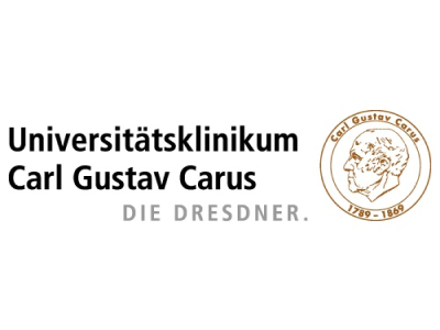 Univeristätsklinikum Carl Gustav Carus